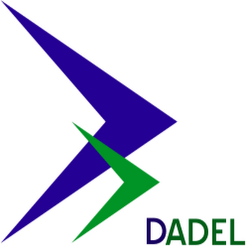 DADEL